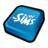 Sims Icon